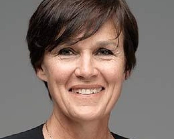 Nadine Labournerie