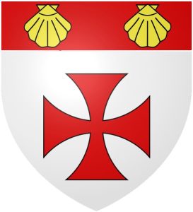 sauvagnas-blason