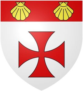 sauvagnas-blason sauvagnas-blason